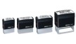 Ideal - Self Inking Stamps