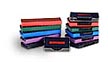 Replacement Pads for Trodat & Ideal Dater