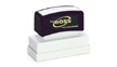 Custom Pre-Inked Stamps